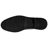 Christian Gallery Botín  hombre, código 112053